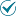 zaimy2022.ru favicon