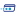 zaimy24na7.ru favicon
