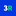 zaimyru.ru favicon