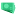 zaimzona.ru favicon