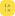 zain-b2b.ru favicon