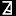 zainabalieva.ru favicon
