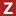 zaitsev-seo.ru favicon