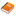 zaitseva-irina.ru favicon