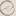 zaitsevaaleksandra.ru favicon