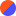 zaitsevstudio.ru favicon