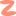 zaitsew.ru favicon