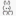 zaiv.ru favicon