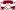 zaiym-pts.ru favicon