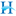 zajka-med.ru favicon