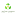 zajm-zaem.ru favicon