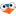zak-zak.ru favicon