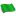 zakaddafi.ru favicon