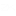 zakadrom4k.ru favicon