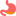zakam.ru favicon