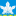 zakamensk-gazeta.ru favicon