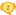 zakaonline.ru favicon