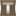 zakaqi-tort.ru favicon