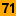 zakargina.ru favicon