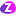 zakatal.ru favicon