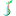 zakatfund.ru favicon