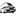 zakaz-avtobusa31.ru favicon