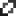zakaz-case.ru favicon