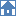 zakaz-dom.ru favicon
