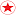 zakaz-dostavka.ru favicon
