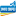 zakaz-dverey.ru favicon