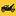 zakaz-evakuatora.ru favicon