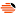 zakaz-flagov.ru favicon