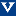 zakaz-igla.ru favicon