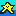 zakaz-krasnoy-ikri.ru favicon