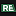 zakaz-kuhni-cena.ru favicon