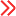 zakaz-kuhni-spb.ru favicon