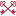 zakaz-lestnic.ru favicon