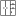 zakaz-mebeli-kirov.ru favicon