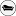 zakaz-mebeli-penza.ru favicon