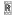 zakaz-mikroavtobusa-na-svadbu-v-moskve.ru favicon