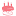 zakaz-na-tort.ru favicon