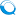 zakaz-ocenka.ru favicon