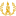 zakaz-pamyatnika.ru favicon