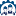 zakaz-rabochih.ru favicon