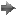 zakaz-referat.ru favicon