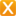 zakaz-resume.ru favicon
