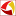zakaz-sayta-rostov.ru favicon