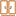 zakaz-shkafa.ru favicon
