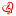 zakaz-shtor.ru favicon