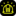 zakaz-smety.ru favicon